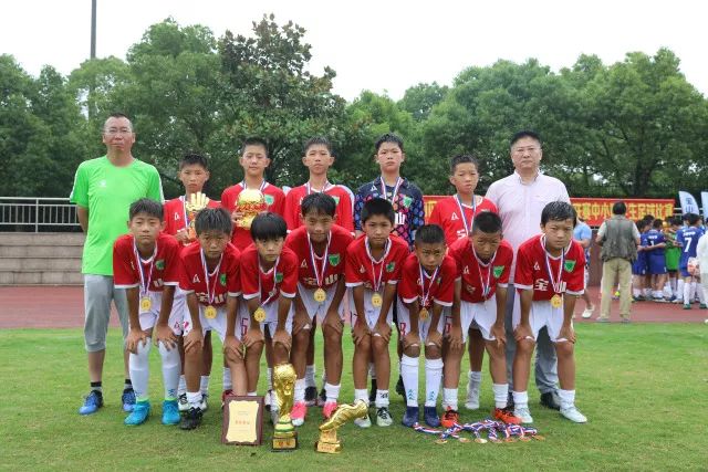 安切洛蒂之子首秀获胜！里尔战胜图卢兹登顶法甲
